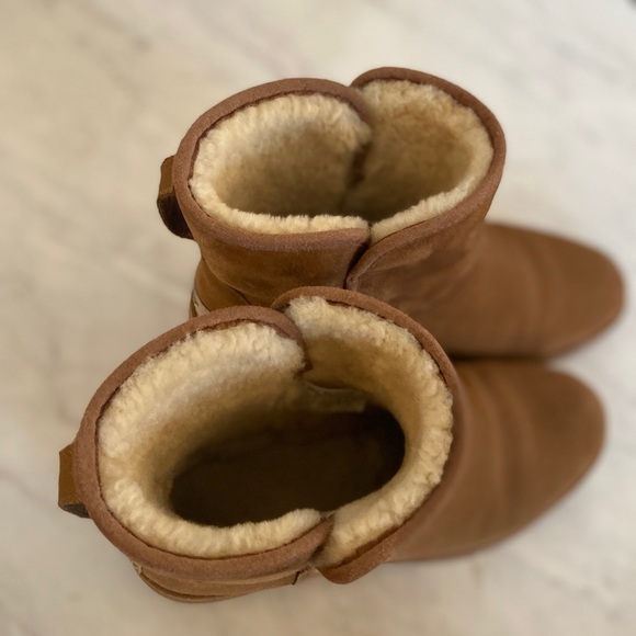 SOLD! ✔️ - Picture 4 of 6